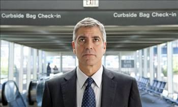 George Clooney

IQ Düzeyi: 127