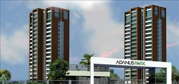 ADANUS PARK
Çukurova Gayrimenkulün İstanbul Kartalda inşa ettiği Adanus Parkta 73 ile 287 m2 arasında 1+1, 2+1 ve 3+1 normal ve dubleks daire seçenekleri sunuluyor. Daire fiyatları ise 194 bin ile 466 bin lira arasında değişiyor. Peşin ödemede yüzde 7 indirim uygulayan firma, yüzde 25 peşinatla aylık yüzde 0.65ten başlayan faizlerle banka konut kredisi de kullandırabiliyor. Yüzde 84ü yeşil alan olarak ayrılan projede, açık yüzme havuzu, fitness merkezi, kafe, çocuk parkı, yürüyüş parkuru, basketbol sahası gibi sosyal olanaklar bulunuyor. 24 saat güvenlik bulunan sitede, kapalı otopark alanları mevcut.
Web: www.adanuspark.com
Tel: 0216 671 14 14