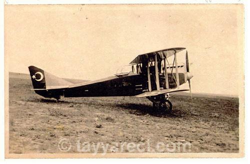 Türk havacılık tarihinin sessiz kahramanı Vecihi Hürkuş, ölümünün 40. yıldönümü olan dün, Türk Havacılık ve Uzay Sanayii A.Ş (TUSAŞ) tesislerinde düzenlenen törenle anıldı.