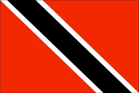 Trinidad ve Tobago