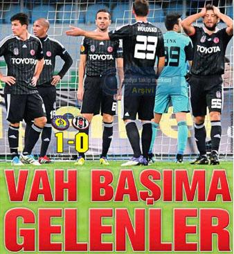 HTSPOR