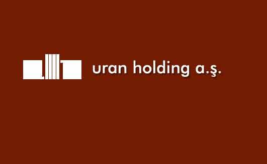<p><span style="color: #ff0000;"><span style="text-decoration: underline;"><strong>URAN VAKFI;</strong></span></span></p>
<p><span style="color: #000000;">Uran Holding kurucusu İsmet Uran adına burs veriyor. Deprem bölgesinde olan ve mühendislik alanlarında eğitim gören başarılı öğrencilere burs veriliyor. Yılın 9 ayı verilen bursun 2007 yılı miktarı 100TL idi.</span></p>
<p><span style="color: #0000ff;"><strong>Fatma Dilara Karadağlı /Haber7</strong></span></p>