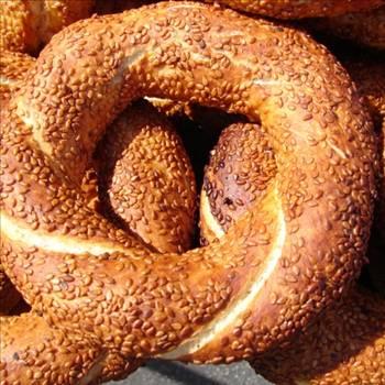 simit