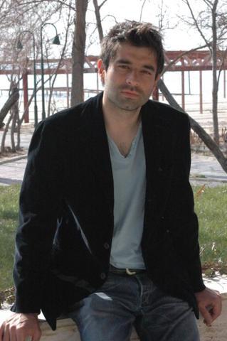 CANSEL ELÇİN: @cansellelcin / Takipçi sayısı: 28.191