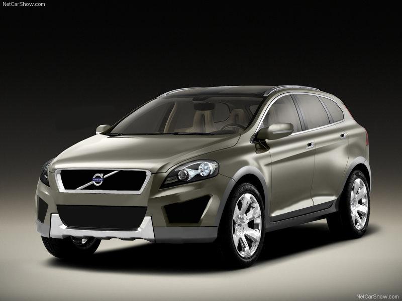 Volvo V60'ın Türkiye lansmanı

 İstanbul Auto Show'da yapılacak. V60, yıllık üretim miktarı olan 50 bin otomobilin en az yüzde 90ı Avrupada satılacak. Bir parça daha ekstra yer ve esneklik isteyen ama spor tasarım ve heyecan verici sürüş özelliklerinden en ufak bir ödün vermek istemeyen S60 alıcılarına hitap edecek olan V60, bu anlamda Sportswagon adını da sonuna kadar hak ediyor.

V60ın kabini sürücü-odaklı ayrıntılar açısından çok zengin ama bütün yolcular için rahat bir mekân sunan beş kişilik bir otomobil olduğu da unutulmamış. 40/20/40-çıkarılabilir arka koltuk ve katlamalı ön yolcu koltuğu, yolcuların ve yükün olağanüstü esnek bir biçimde bir araya getirilmesini mümkün kılıyor. Üç parçalı arka koltukta bulunan arkalıkların her biri çok büyük bir kolaylıkla katlanarak yük için tamamen düz bir zemin yaratıyor.

 Yük alanı, mevcut en küçük noktadan bile azami kazanç temin edilecek şekilde tasarlanmış. 1095 mm genişliğindeki bagaj kapağının, yük zemininin altında ve tekerlek yuvalarının arkasında bulunan ekstra alanla birlikte kullanılması verimli bir yük kapasitesinin garanti edilmesi için benimsenmiş sistematik yaklaşıma bir örnektir. Yük alanının kapasitesi 430 litredir. 2011 ocak ayında satışa sunulacak olan V60, S60 ile benzer motor seçeneklerine sahip olacak.