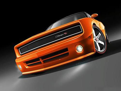 4. Hot Wheels