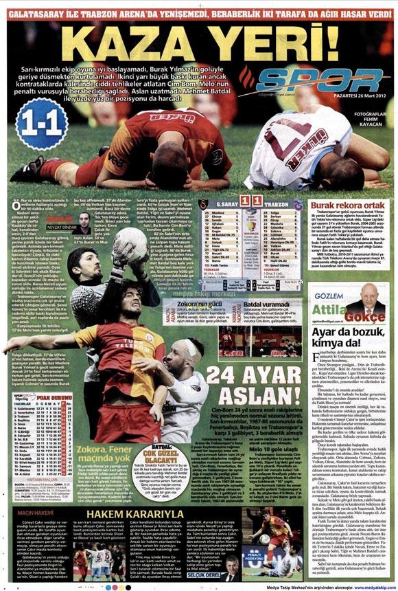 MİLLİYET