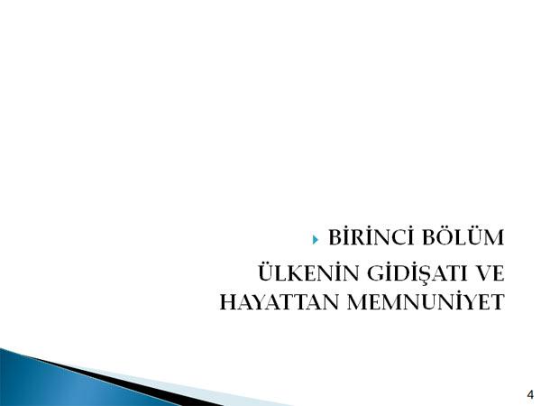 Metropoll, 01-04 Aralık tarihleri arasında 30 ilde 2606 kişi ile telefonla görüşerek yaptığı kamuoyu araştırması sonuçlarını açıkladı.