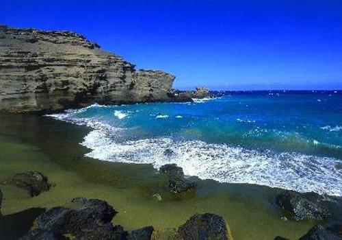 <div class="galler_spot">Hawaii alfabesinde sadece 12 harf bulunmaktadır.</div>
<div> </div>
<div id="pagination" class="cboth fright"> </div>