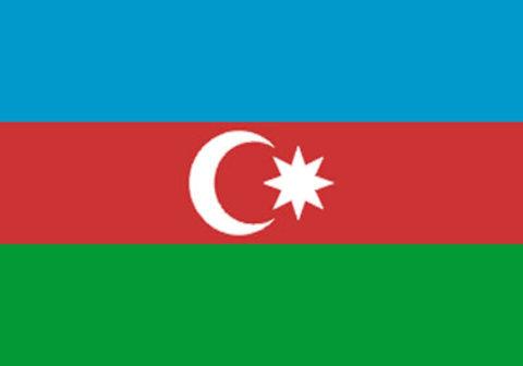 Azerbaycan
