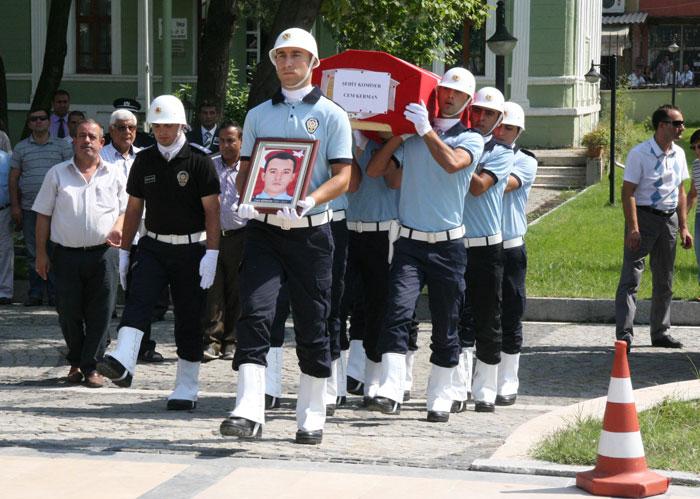 <p> EDİRNE