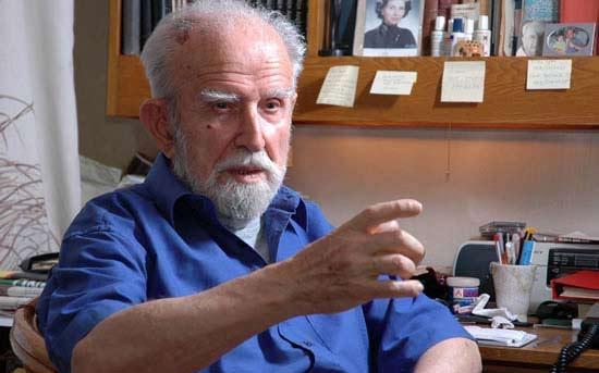 Mihri Belli