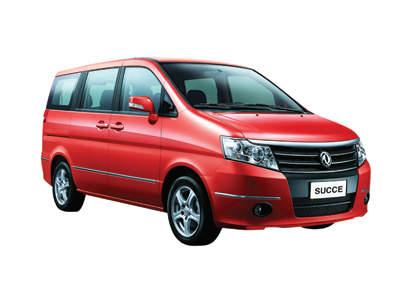 <p><strong>DFM:</strong> Dong Feng Motors (DFM), Succemodelini 4 bin lira indirimle 25 bin 990 liradan satıyor.</p>