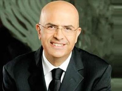 Enis Berberoğlu: DSP'nin milliyetçi Meclis'te tek başına sergilediği tutum, bize göre de doğrudur: Türbanlı Merve dışarı!