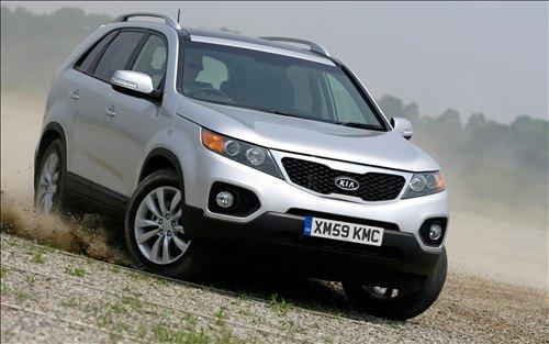 <p><strong>KIA 508 adet sattı</strong></p>
<p><img src="http://fotogaleri.haber7.com/inner//260920110211035630488.jpg" border="0" alt="kullan" /></p>