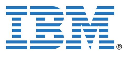 <strong>4.</strong>IBM	39.135 milyon dolar