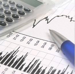 Banka: Finansbank
Kampanya Adı: İndirimli Mortgage
Alınan kredi tutarı: 100 bin TL
Vade: 120 ay
Faiz oranı: 0,97%
Aylık ödeme miktarı (TL): 1.413,98 TL
Toplam faiz ödemesi: 69.676,57 TL
Komisyon tutarı: 0,00 TL
Masraflar: Dosya Ücreti: 5000 TL Ekspertiz ücreti: 500 TL Komisyon: 200 TL