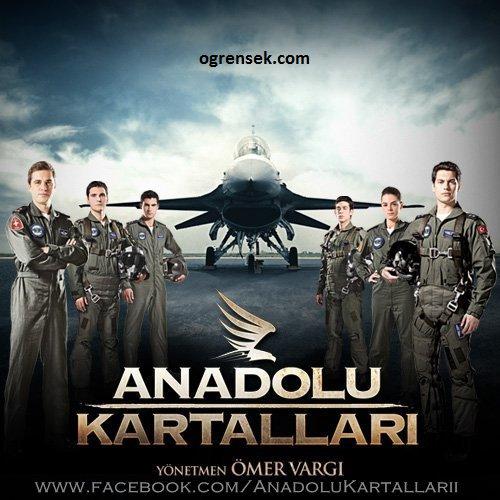 <p> <br> Anadolu Kartalları 1. 146. 056