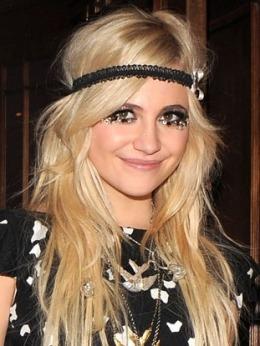 <p>Pixie Lott