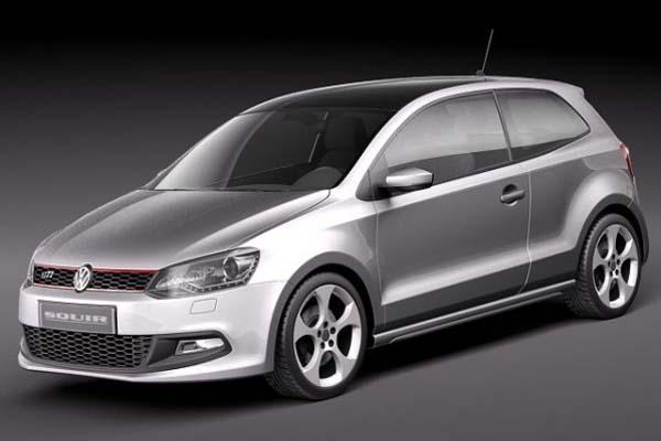 <strong>VOLKSWAGEN</strong><br><br>
Kampanya kapsamında Volkswagen 2011 model Polonun manuel şanzımanlı dizel versiyonları olan Polo 1.2 lt TDI 75 beygir 35 bin 800den, Polo 1.6 lt TDI 90 beygir ise 38 bin 700 TLden başlayan kampanyalı anahtar teslim fiyatla alınabiliyor. Kampanyada, cazip indirimlerin uygulandığı 2011 model benzinli Golfler de 38 bin 400 TLden başlayan fiyatlarla sunuluyor.