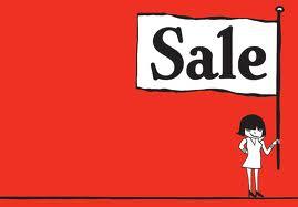 Satın almayı düşündüğünüz ürün farklı internet sitelerinde üç aşağı beş yukarı aynı fiyatlardadır. En ucuzu ile arasında bile çok büyük fark yoktur. Eğer normalin çok altında bir fiyat görürseniz durun ve bir kez daha düşünün. Bu o ürünle ilgili sorun yaşayacağınızın belirtisi olabilir.