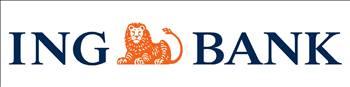 Banka: ING Bank
Kampanya Adı: Mortgage Plus+
Alınan kredi tutarı: 100 bin TL
Vade: 120 ay
Faiz oranı: 1,05%
Aylık ödeme miktarı (TL): 1.469,61 TL
Toplam faiz ödemesi: 76.352,64 TL
Komisyon tutarı: 0,00 TL
Masraflar: Dosya Ücreti: 1500 TL Ekspertiz ücreti: 600 TL
