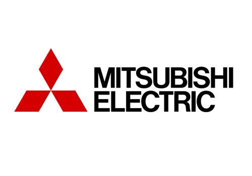 <p><strong><span style="text-decoration: underline;">Mitsubishi Electronic -</span></strong> Changes for the Better( Daha iyiye değiştirme )</p>