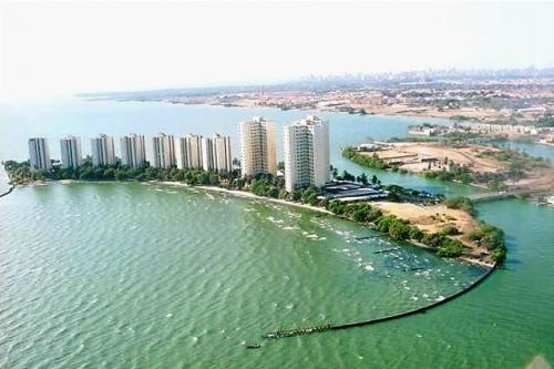 <p><strong>Ülke :</strong> Venezuela</p>
<p><strong>Şehir :</strong> Maracaibo</p>
<p><strong>Fiyat :</strong> 94 bin 776 dolar</p>