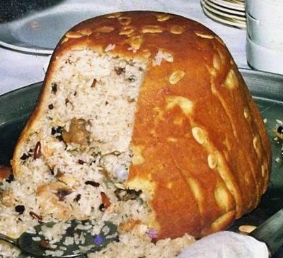 SİİRT  Zivzik narı, Pervari balı, perde pilavı,fıstık