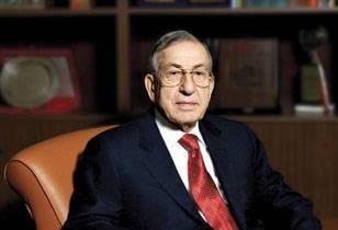 <div class="GalleryMainDescription">Erol Üçer: Ankara doğumludur.</div>
<div> </div>
<div class="NoPrint"> </div>