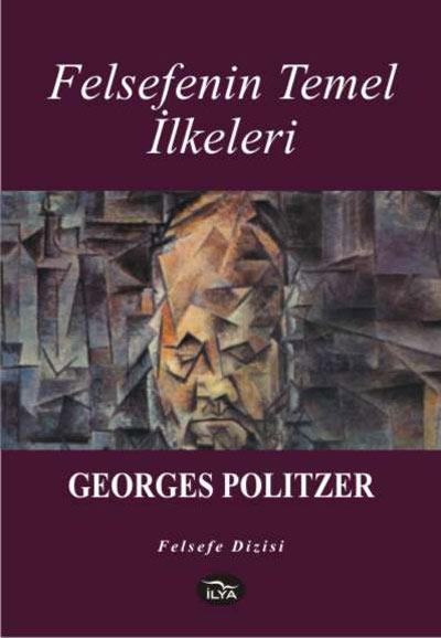 <b>Georges Politzer - Felsefenin Temel İlkeleri</b>
<br><br>
Darbe sonrasında yasaklanan ilk kitaptır. Ünlü felsefeci Georges Politzer 1930 yılında Paris İşçi Üniversitesinde Diyalektik Materyalizm dersleri vermeye başlar. Bu dersler esnasında öğrencilerin aldığı notlardan oluşturulmuş kitap materyalist felsefeyi anlamaya çalışanlar için vazgeçilmez bir kaynaktır.
<br><br>
Kitap, materyalist felsefeyi her kesimden insanın anlayabileceği bir üslupta ele alıp, hayata dair çeşitli örneklemeleri irdeleyerek okuyucuya farklı bakış açıları sunar. Türkiyede büyük rağbet gören kitap, 12 Eylülde yasaklanarak yasaklı kitaplar arasında ilk sırayı alır.
