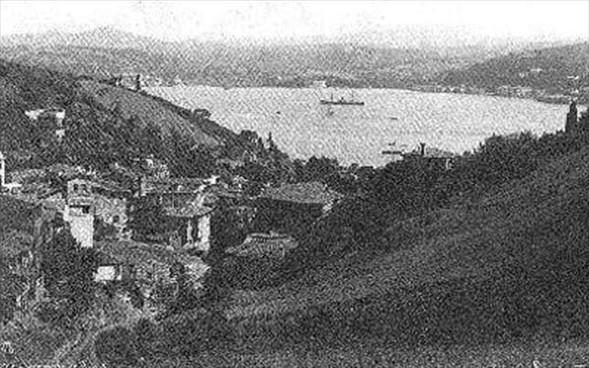 Bebek