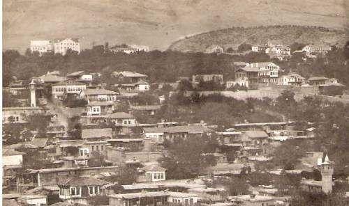<p><span style="text-decoration: underline;"><span style="color: #ff0000;"><strong>KAHRAMANMARAŞ</strong></span></span></p>