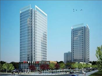TEPE PRIME
Tepe İnşaatın Ankara-Eskişehir yolu üzerinde inşa ettiği Tepe Prime projesinde, 100 stüdyo daire, 218 ofis ve 37 mağaza bulunuyor. Projede 78 ile 102 metrekare arasında 1+1 ve 2+1 stüdyo, 121 ile 234 metrekare arasında da ofis seçenekleri sunuluyor. Stüdyo dairelerin metrekaresi 3 bin 250, ofislerinki ise 4 bin 250 liradan satılıyor. Buna göre daire ve ofislerin fiyatı 234 bin ile 1 milyon 180 bin lira arasında değişiyor. Firma, yüzde 30 peşinatla kredi kullanımı fırsatı sunuyor. Proje bünyesinde yer alan Tepe Prime Avenue Alışveriş Merkezi ise özel peyzajlı sokak ve meydan düzenlemeleri, gösteri ve konser alanı, su oyunları bölümleriyle dikkat çekiyor.
Web: www.tepeprime.com.tr
Tel: 0312 287 06 66