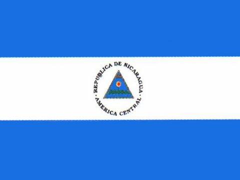 Nikaragua