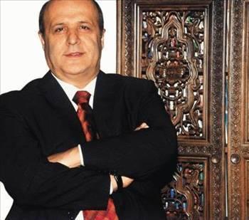 <div class="GalleryMainDescription">Ethem Sancak: Siirt'lidir.</div>
<div> </div>
<div class="NoPrint"> </div>