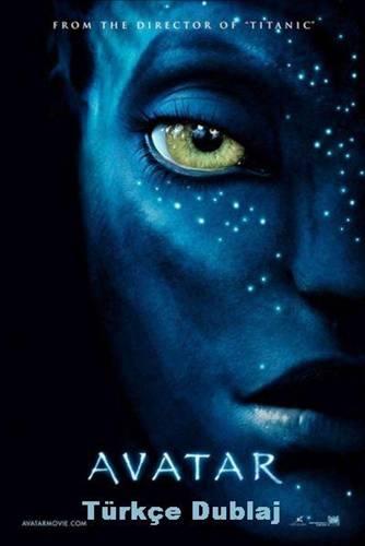 2. Avatar
Vizyon tarihi: 18.12.2009
Vizyonda kaldığı hafta sayısı: 9
Filmi seyreden kişi sayısı: 2,272,497