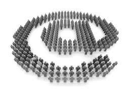 Her kredi kartınız, banka hesabınız, e-posta hesabınızda farklı şifreler kullanın. Biri diğeriyle aynı olmasın. Sadece internet alışverişi için özel bir e-posta hesabı oluşturun. Bunun için de farklı bir şifre kullanmayı ihmal etmeyin. Bu posta hesabınız kişisel posta hesabınızla asla bağlı olmasın...
<br><br>
<p><strong>Seninle Dergisi</strong>'nin 78. Eylül 2011 sayısından alıntılanmıştır...</p>