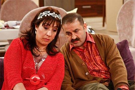 Türk Malı: 13 Eylül Pazartesi