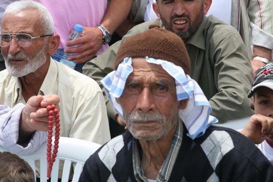 Kocaeli Büyükşehir Belediyesinin ilkini düzenlediği Sekapark Altın Kemer Yağlı Güreşlerinde 58i başpehlivan 567 pehlivan altın kemer için yarıştı.