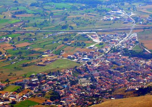 AK Parti Erzurum Milletvekili Sadrettin Aydın yaptığı açıklamada alfabetik sıraya göre adayların aldığı isimlerini açıkladı.

 Basına verilen Listedeki isimler in ilk 10 kişi

 1-  Ekrem Çelebi 117 
2 - Mehmet Zahit Polat 108 
3-  Abdulhalik Taşkın 103 
4- Metin Yıldırım 95 
5 - Muhlis Lortoğlu 84 
6 - Dinçer Bulut  80 
7- Baki Eraslan 69 
8 - Dilan Özmen Özgün 67 
9 - Akif Şam  66 
10 - Ertuğrul Eryılmaz 56
