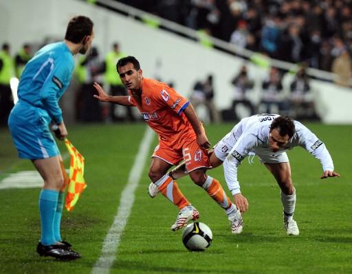 Beşiktaş, lig tarhinde hiç mağlup edemediği İstanbul Büyükşehir Belediyesi'ni İnönü'de yenerek bir ilki gerçekleştirdi.