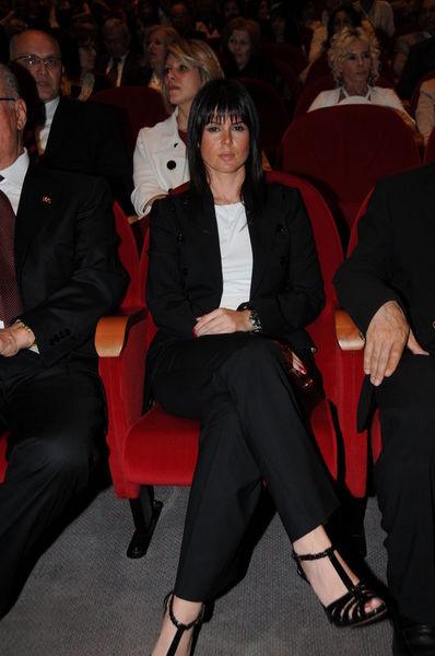 <p><strong>MENKUL KIYMETLER ARACILIK FAALİYETLERİ</strong></p>
SERRA SABANCI - 21