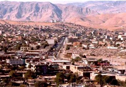 ŞIRNAK: AK Parti, Şırnak'ta bölgenin önde gelen isimlerinden bir olan Mehmet Emin Dindar'ı aday gösterdi. Dindar'ın ailesinde önemli Kürt siyasetçiler bulunuyor.
