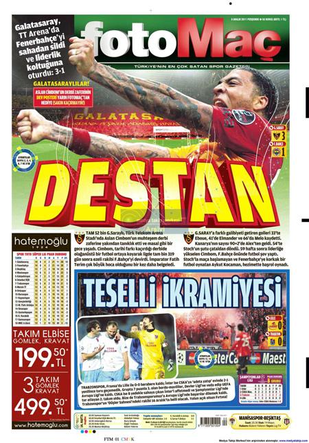 FOTOMAÇ
