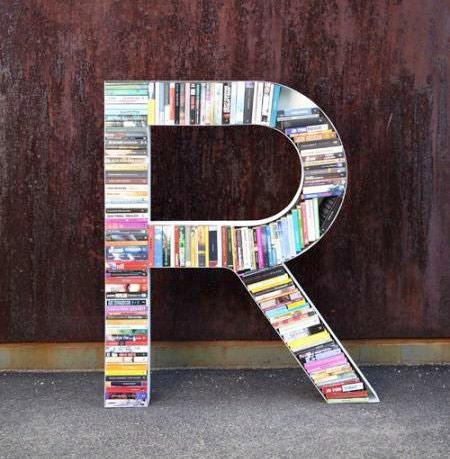 Yaratıcılıkta sınır tanımayan tasarımlar...