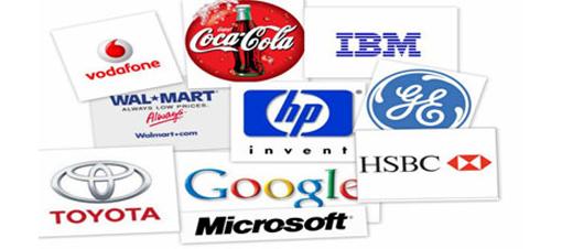 <p>Dünyanın önde gelen marka danışmanlık şirketi Interbrand, her yıl düzenlediği “En Değerli Global Markalar” araştırmasının 2011 sonuçlarını açıkladı. Interbrand’in bu yıl 12.sini düzenlediği araştırma, dünyanın en değerli markaları sıralamasında geçtiğimiz yıldan bu yana yaşanan değişimi ortaya koyuyor.</p><br><br>
<p>Listenin genelinde teknoloji sektörü ağırlığını arttırmaya devam ederken, marka değeri geçtiğimiz bir yıl içerisinde yüzde 58 oranında artış gösteren Apple dikkati çekiyor. Coca Cola, listenin zirvesindeki yerini 2011 sıralamasında da korurken, Apple da bu yıl ilk kez en değerli 10 marka arasında yer aldı.</p><br><br>
<p><strong><span style="color: #ff0000;">En değerli 10 marka</span></strong></p><br><br>
<p>Markalar açısından geçtiğimiz bir yıl, dijital stratejilerin doğru tanımlanmasının, sosyal ağların güçlendirilmesinin ve müşterilerle daha sağlam bağlar kurulmasının daha da önem kazandığı bir dönem oldu. Müşterilerine daha zengin, daha kişiye özel deneyimler sunan markalar, uzun dönemli müşteri sadakatini sağlarken, müşterileri ve kendileri için değer yaratmayı da sürdürdüler.</p><br><br>
<p><strong><span style="color: #0000ff;">Interbrand’in 2011 sıralamasının zirvesinde yer alan 10 marka şunlar oldu:</span></strong></p>