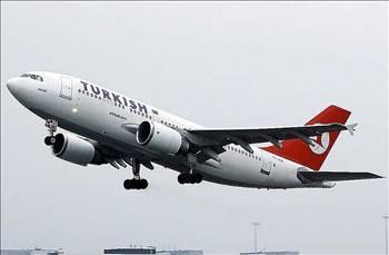 İç hat seferlerindeki 25 bin koltuk için geçerli olacak kampanyaya katılmak isteyenlerin rezervasyon yaptırdıktan sonra biletlerini 24 saat içinde almaları gerekiyor.