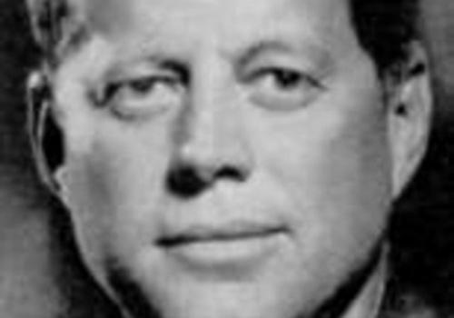 <div class="galler_spot">Başkan John F. Kenndy, yirmi dakikada dört gazete okuyabilirdi.</div>
<div> </div>
<div id="pagination" class="cboth fright"> </div>