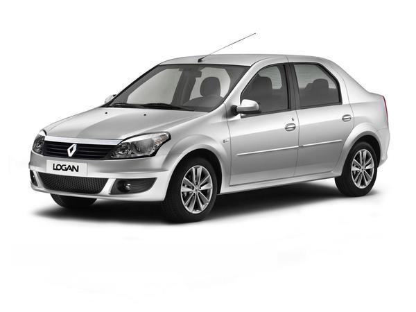 <p><strong>DACIA</strong> 2012 yılının son çeyreğinde bir binek bir ticari olmak üzere yepyeni iki Dacia modelinin lansmanı gerçekleştirilecek.</p>
